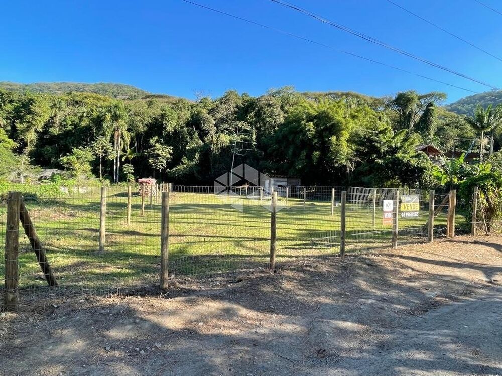 Terreno, 570 m² - Foto 2