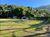Terreno, 570 m² - Foto 4