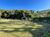 Terreno, 570 m² - Foto 3