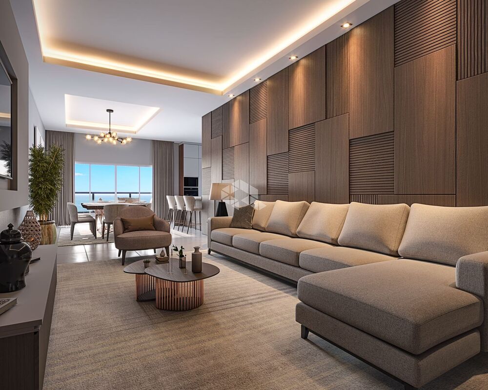 Cobertura, 5 quartos, 973 m² - Foto 4