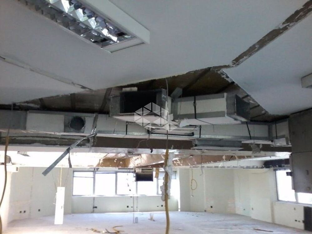 Sala-Conjunto, 204 m² - Foto 12