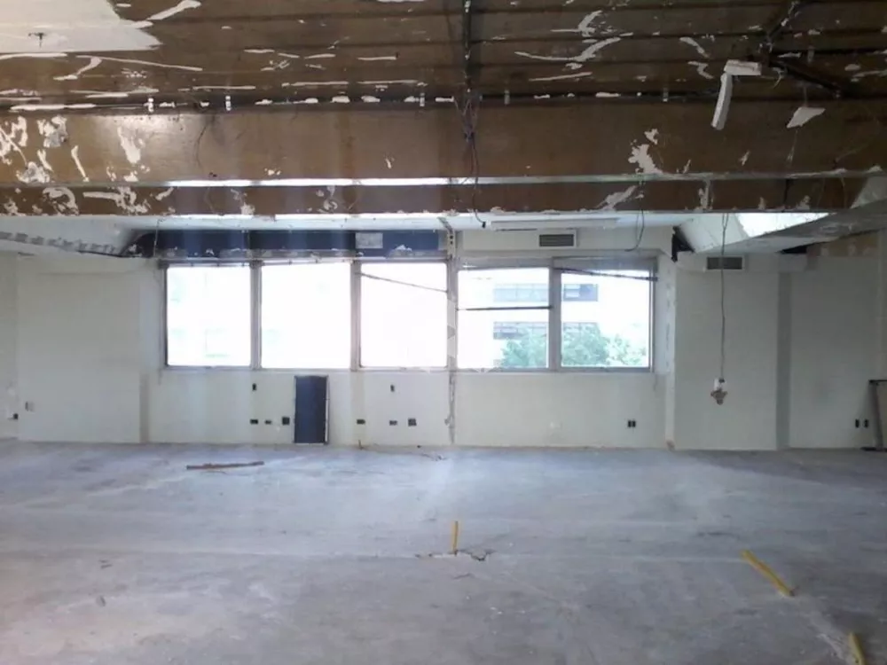 Sala-Conjunto, 204 m² - Foto 6