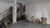 Casa, 4 quartos, 174 m² - Foto 2