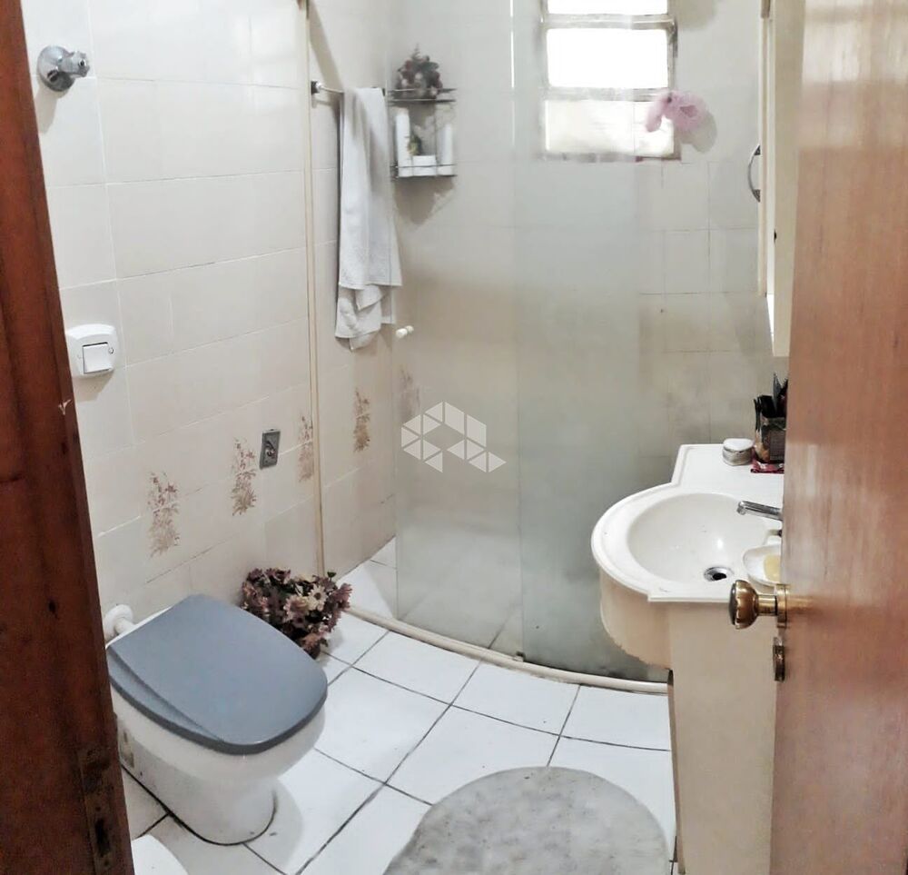 Apartamento, 2 quartos, 51 m² - Foto 2