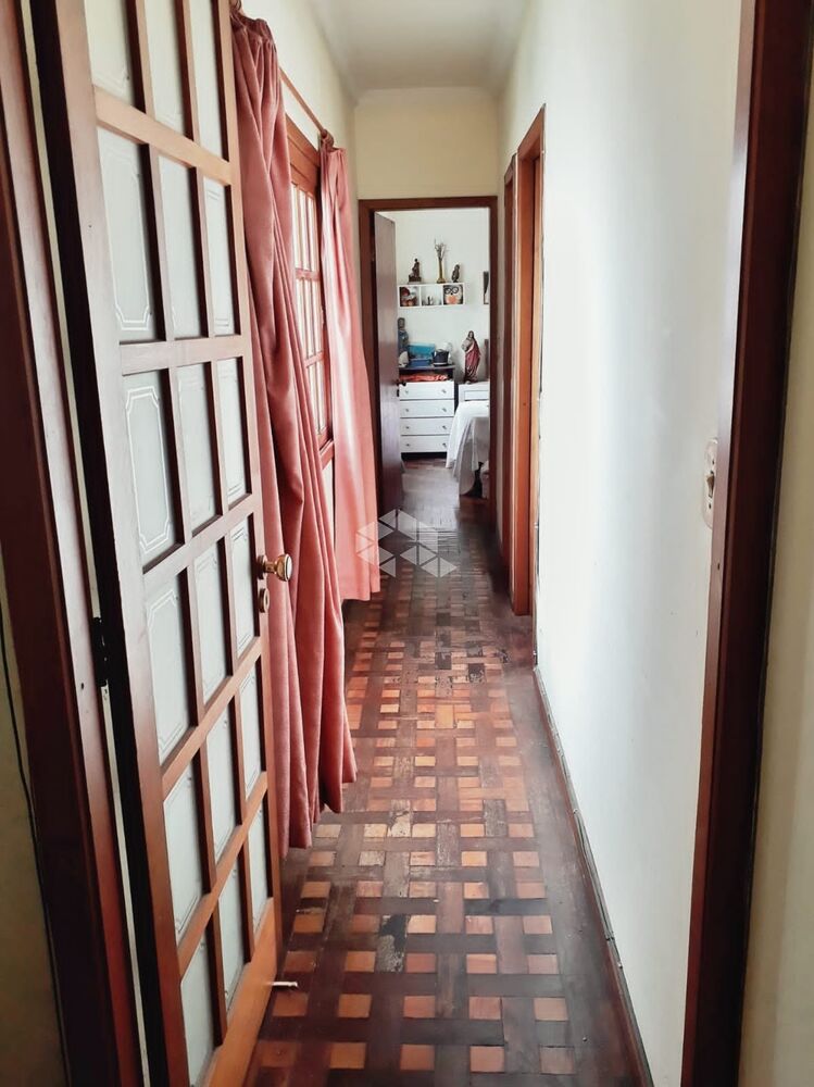 Apartamento, 2 quartos, 51 m² - Foto 1