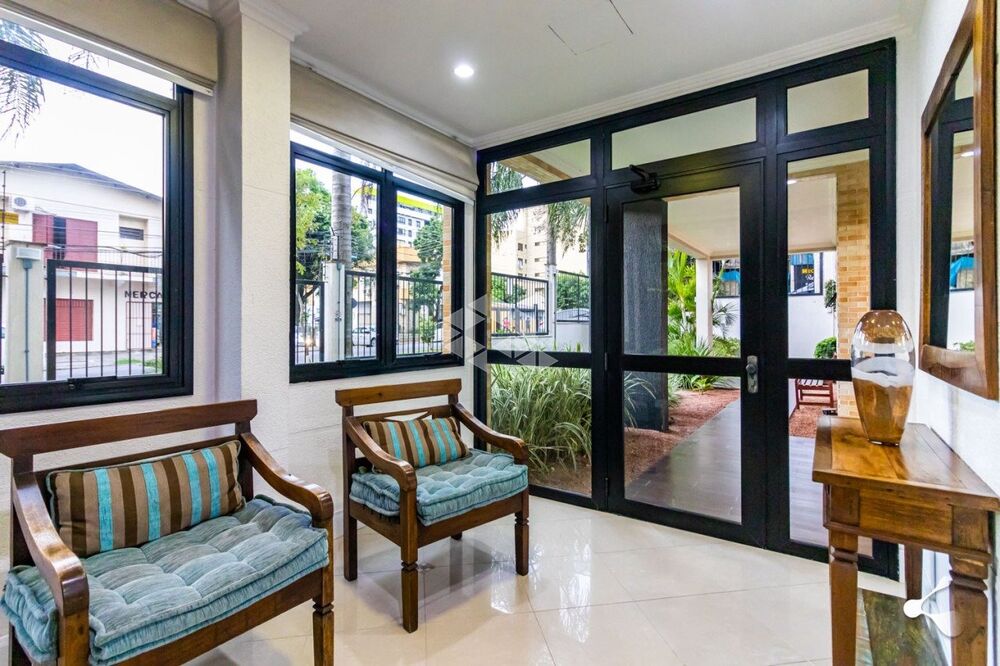 Apartamento, 3 quartos, 76 m² - Foto 4
