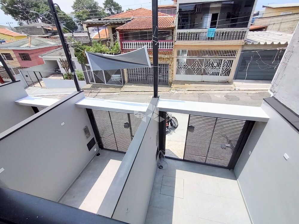 Casa, 3 quartos, 120 m² - Foto 4