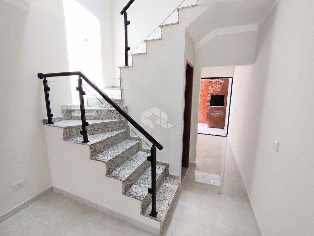 Casa, 3 quartos, 120 m² - Foto 3