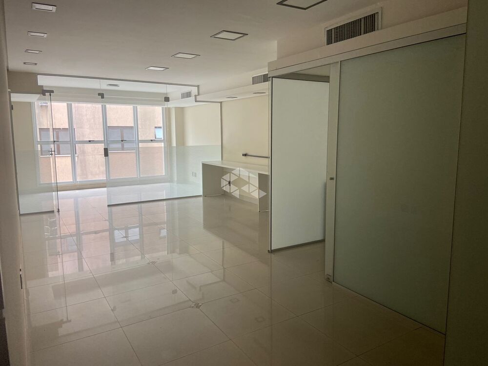 Sala-Conjunto, 52 m² - Foto 5