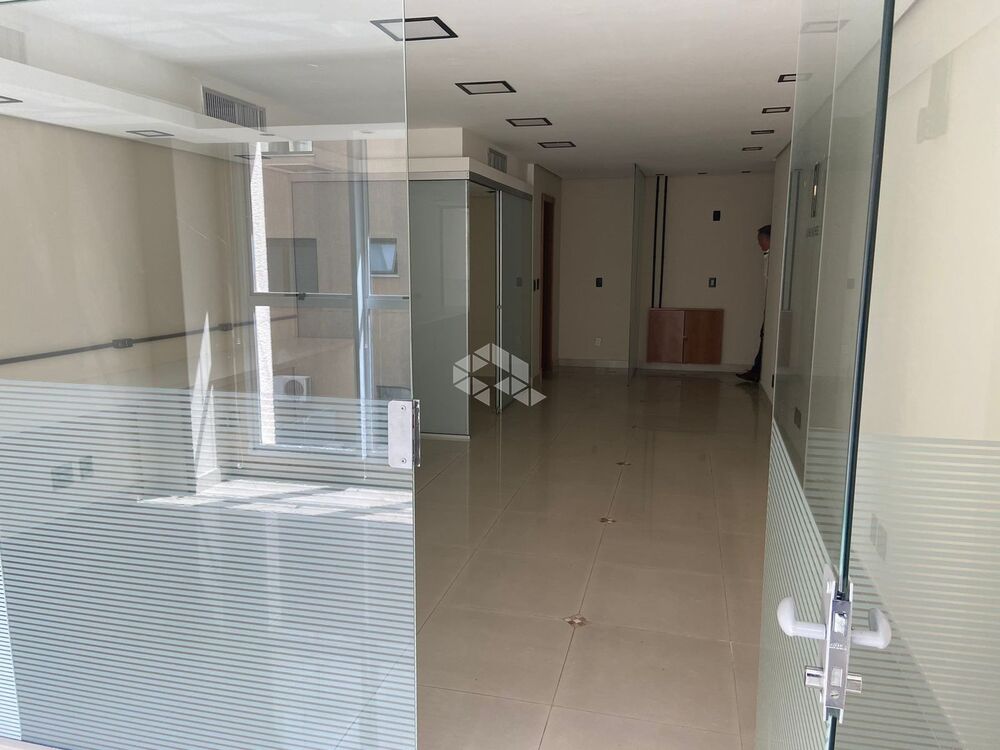 Sala-Conjunto, 52 m² - Foto 6