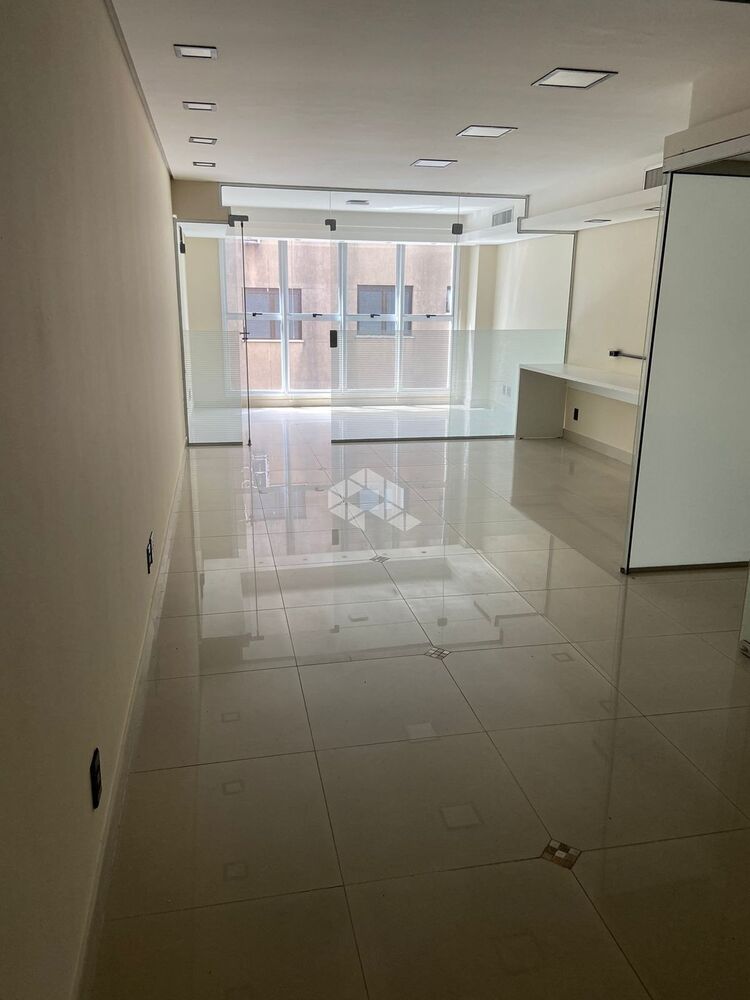 Sala-Conjunto, 52 m² - Foto 4