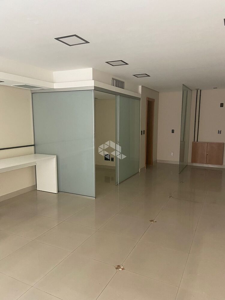 Sala-Conjunto, 52 m² - Foto 3