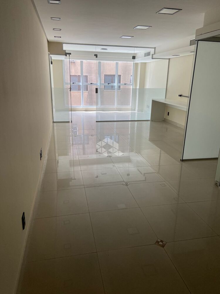 Sala-Conjunto, 52 m² - Foto 2