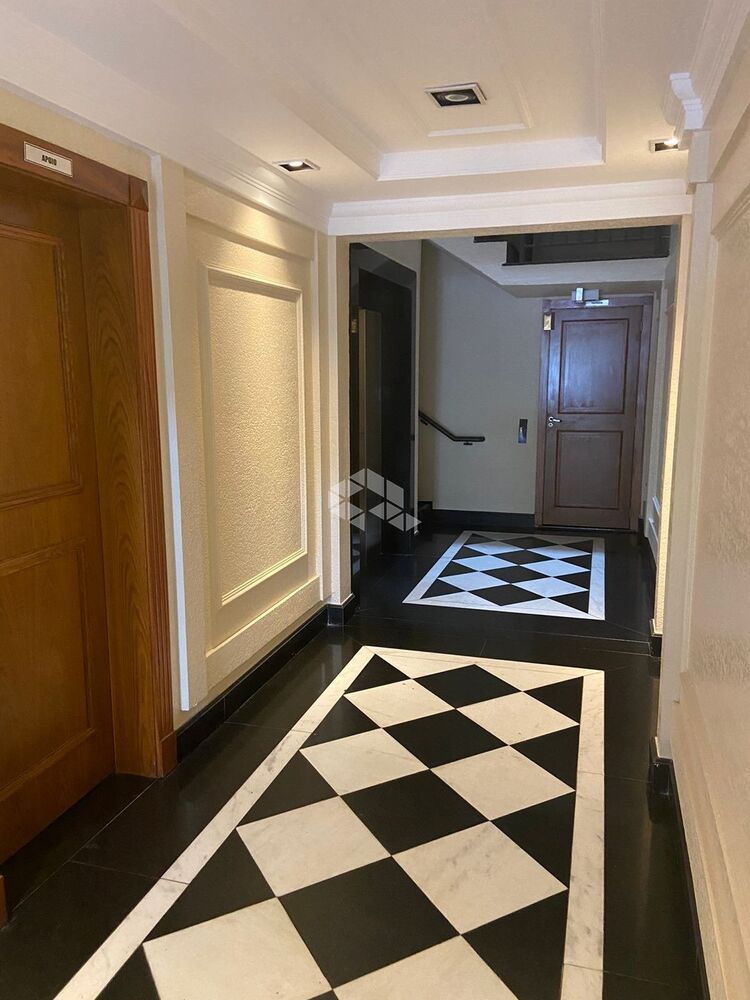 Sala-Conjunto, 52 m² - Foto 7