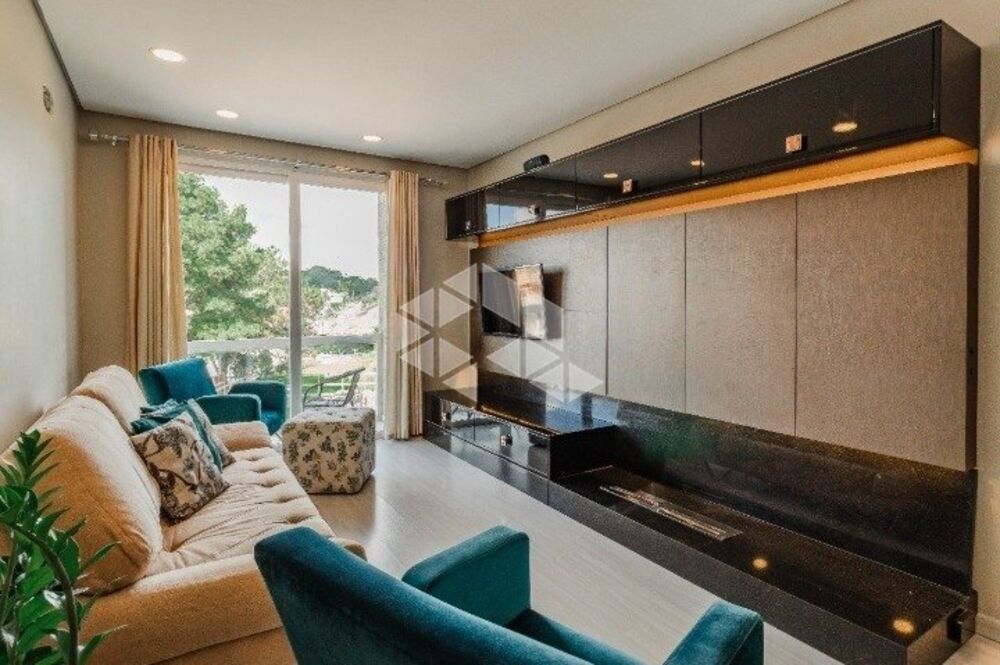 Apartamento, 2 quartos, 70 m² - Foto 4