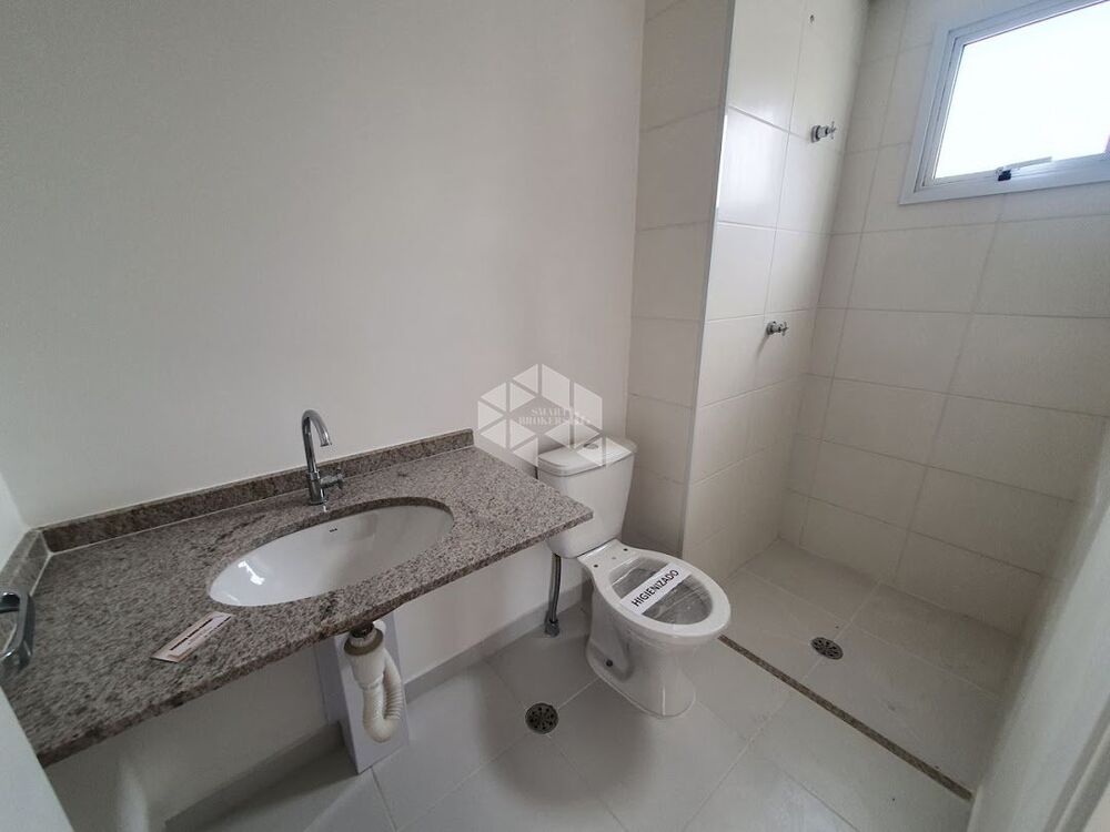 Apartamento, 1 quarto, 32 m² - Foto 3