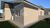 Casa, 2 quartos, 59 m² - Foto 3