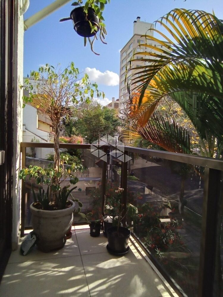 Apartamento, 2 quartos, 60 m² - Foto 7