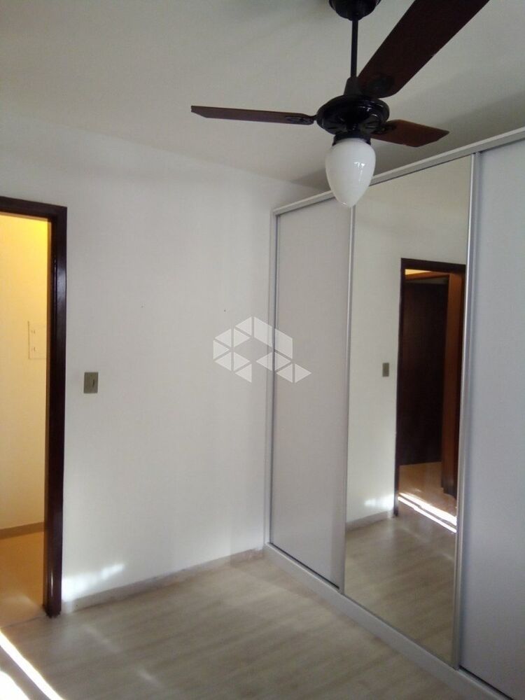 Apartamento, 2 quartos, 60 m² - Foto 8
