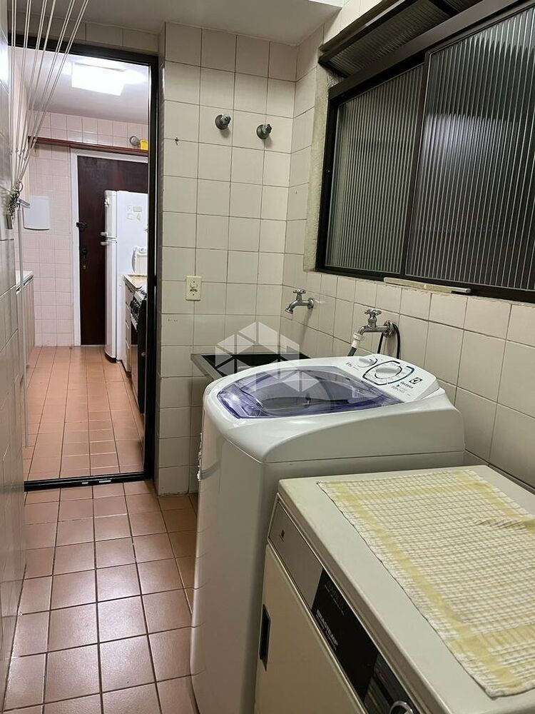 Apartamento, 3 quartos, 73 m² - Foto 3