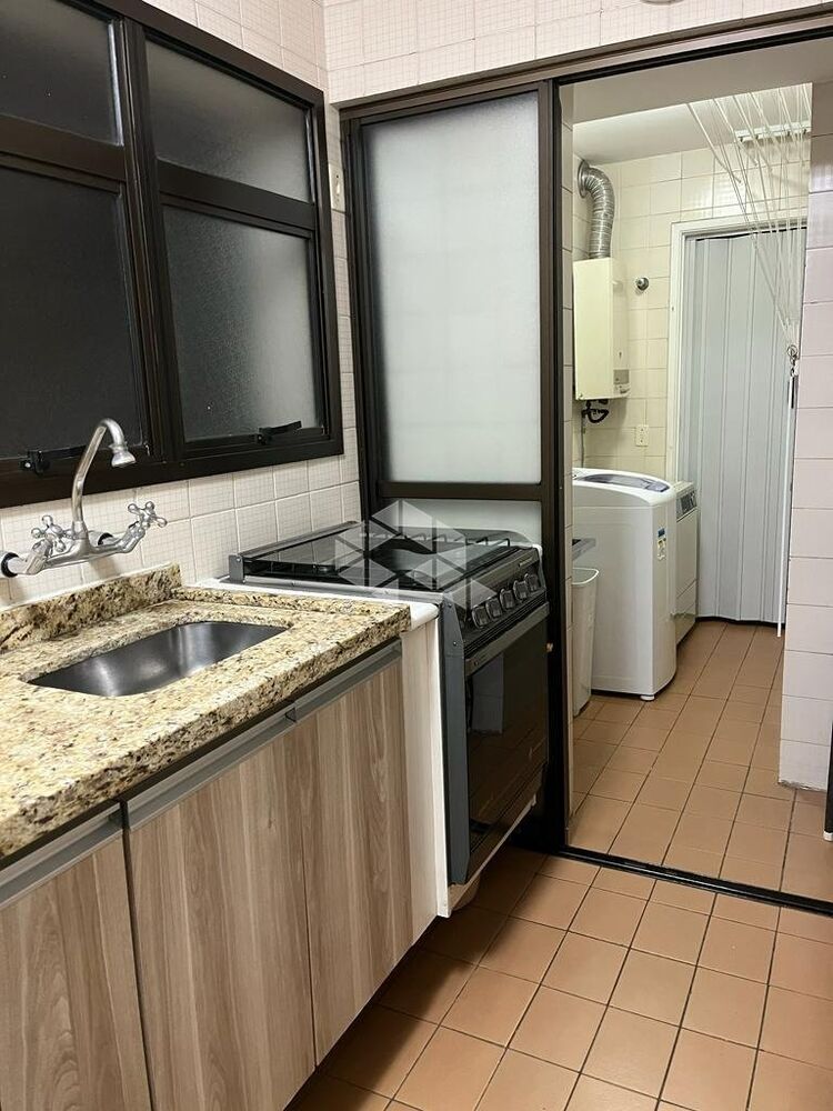 Apartamento, 3 quartos, 73 m² - Foto 1