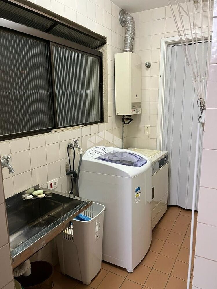 Apartamento, 3 quartos, 73 m² - Foto 4