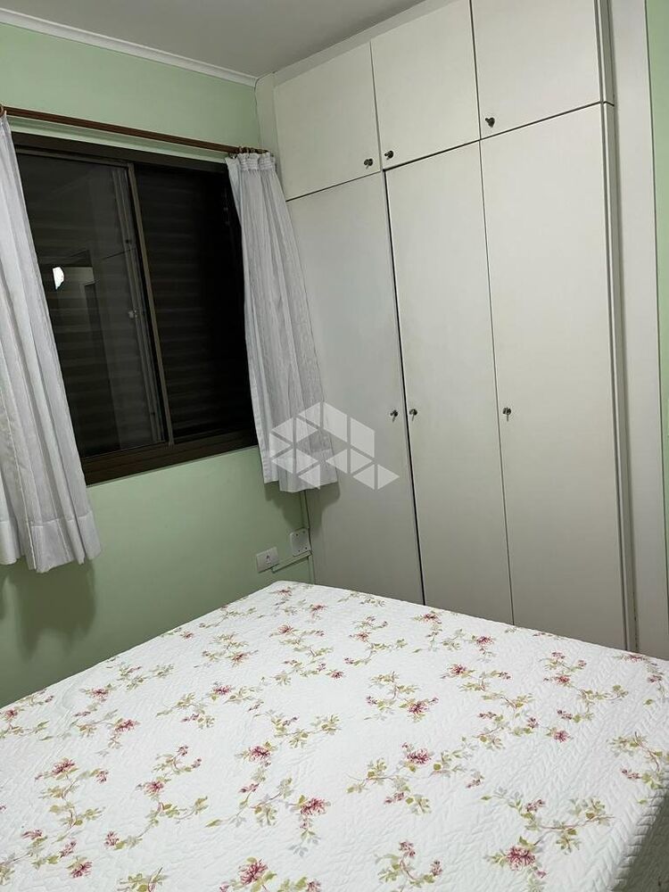 Apartamento, 3 quartos, 73 m² - Foto 2