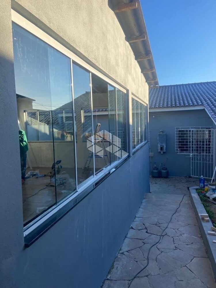 Casa à venda com 2 quartos, 283m² - Foto 3