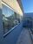 Casa, 2 quartos, 283 m² - Foto 3