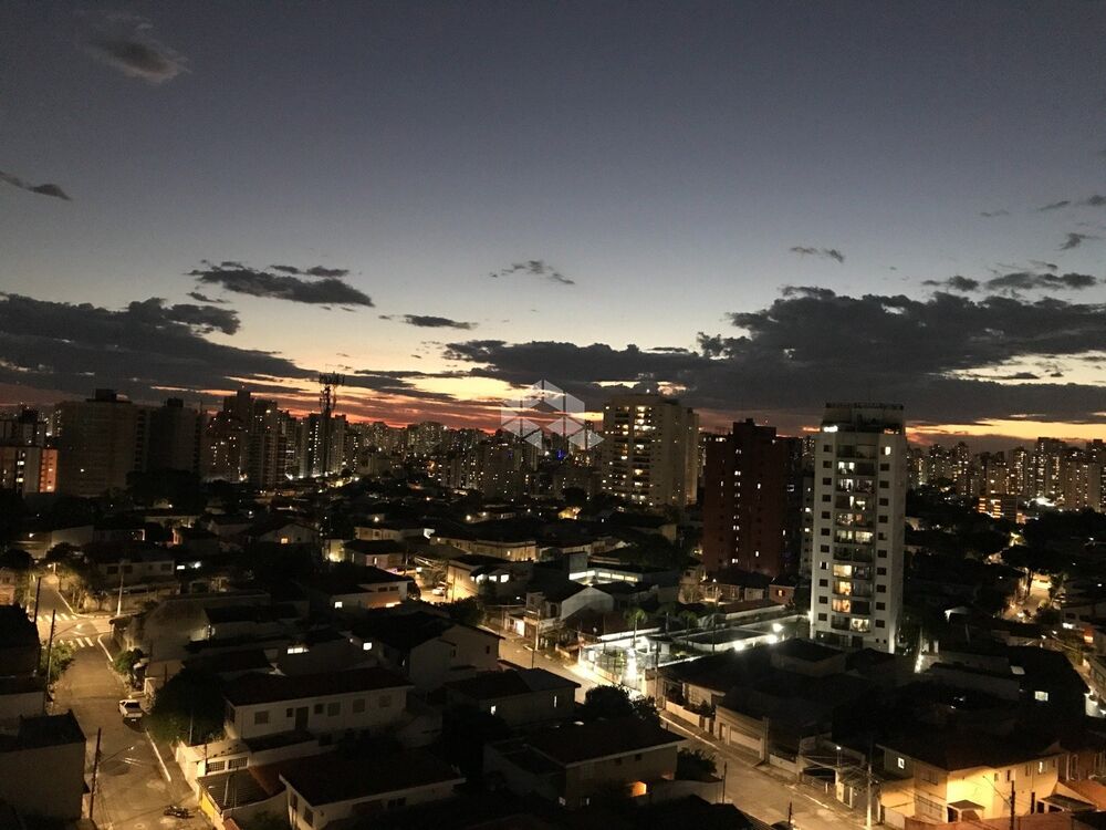 Apartamento, 3 quartos, 141 m² - Foto 4