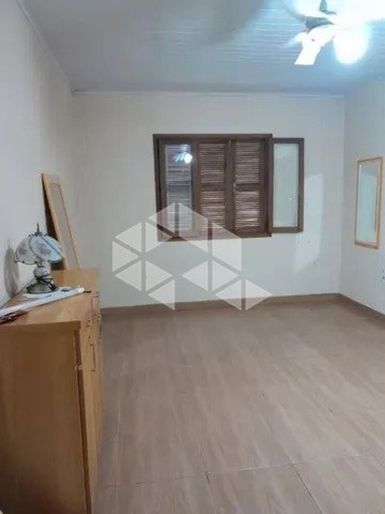 Casa, 3 quartos, 220 m² - Foto 5