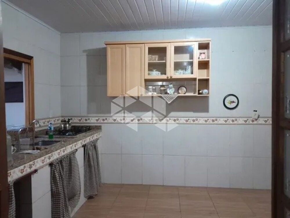 Casa, 3 quartos, 220 m² - Foto 4