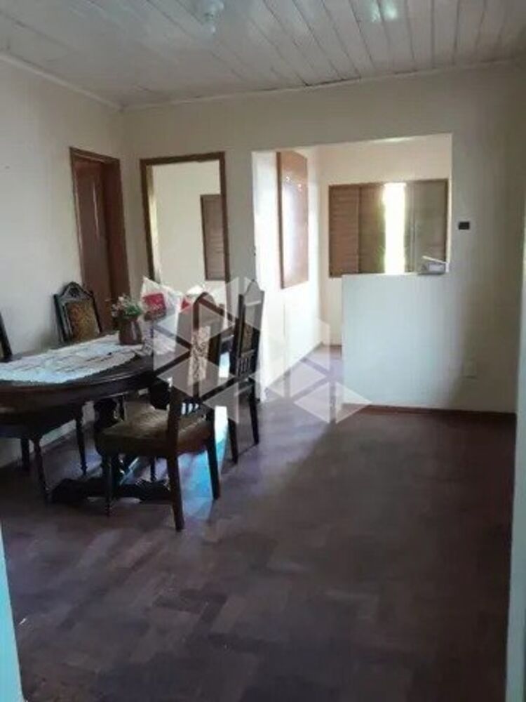 Casa, 3 quartos, 220 m² - Foto 3