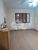 Casa, 3 quartos, 220 m² - Foto 5