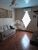 Casa, 3 quartos, 220 m² - Foto 2