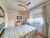 Apartamento, 3 quartos, 76 m² - Foto 4