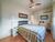 Apartamento, 3 quartos, 76 m² - Foto 3