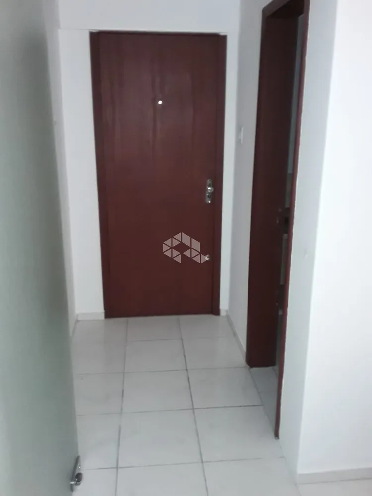 Sala-Conjunto, 20 m² - Foto 2