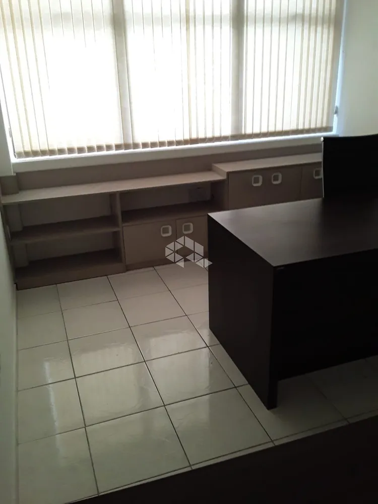 Sala-Conjunto, 20 m² - Foto 3