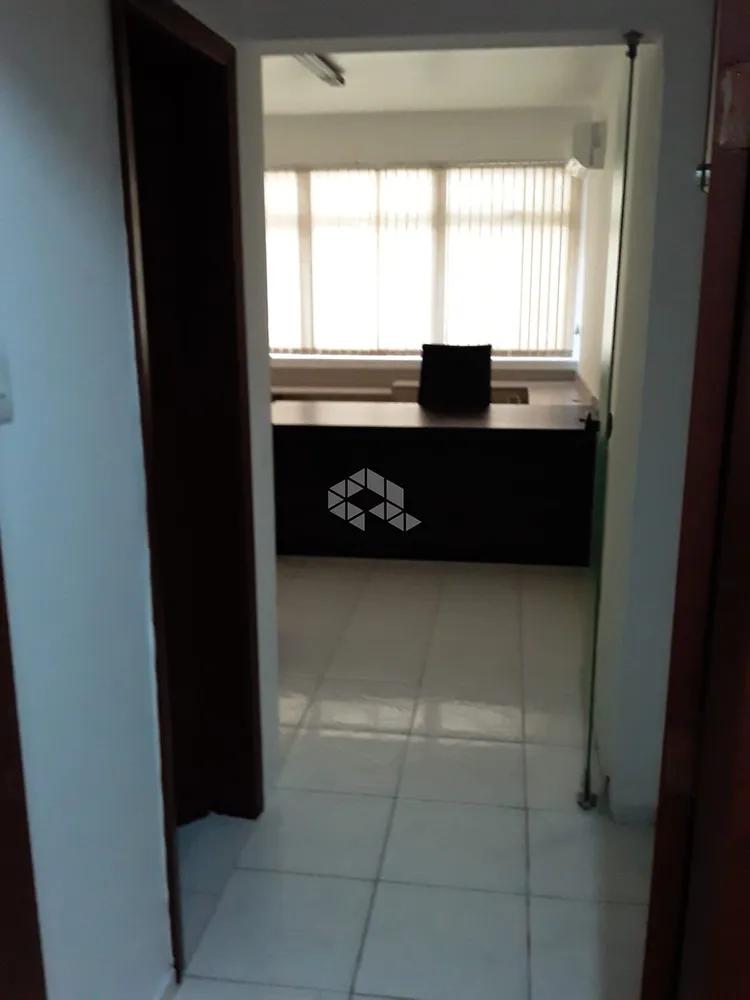 Sala-Conjunto, 20 m² - Foto 1