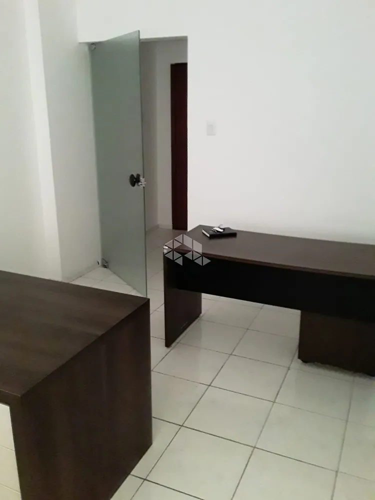 Sala-Conjunto, 20 m² - Foto 4