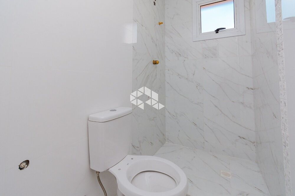 Apartamento, 2 quartos, 76 m² - Foto 4