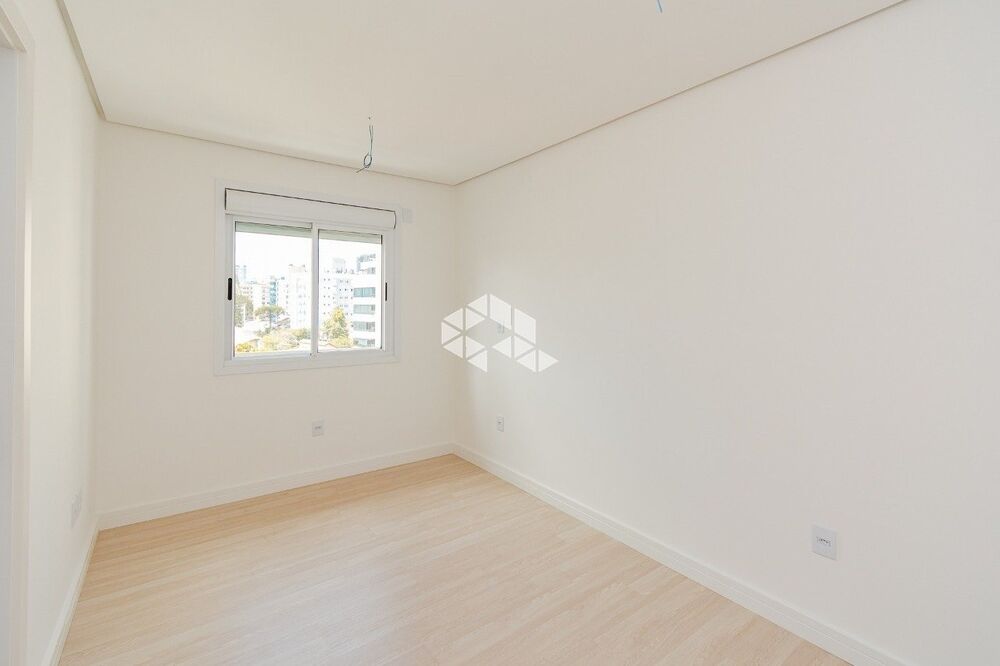 Apartamento, 2 quartos, 76 m² - Foto 1