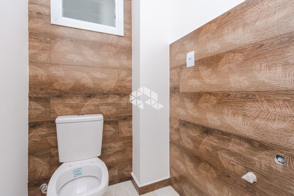 Apartamento, 2 quartos, 76 m² - Foto 2