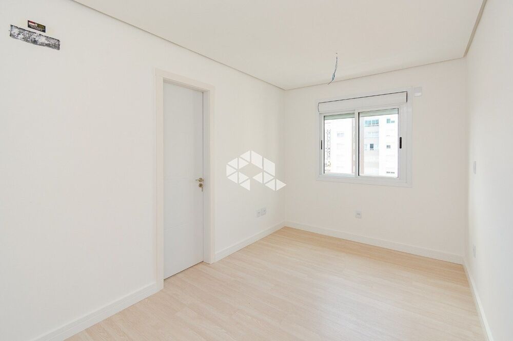 Apartamento, 2 quartos, 76 m² - Foto 3