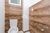 Apartamento, 2 quartos, 76 m² - Foto 1