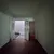 Apartamento, 1 quarto, 52 m² - Foto 4