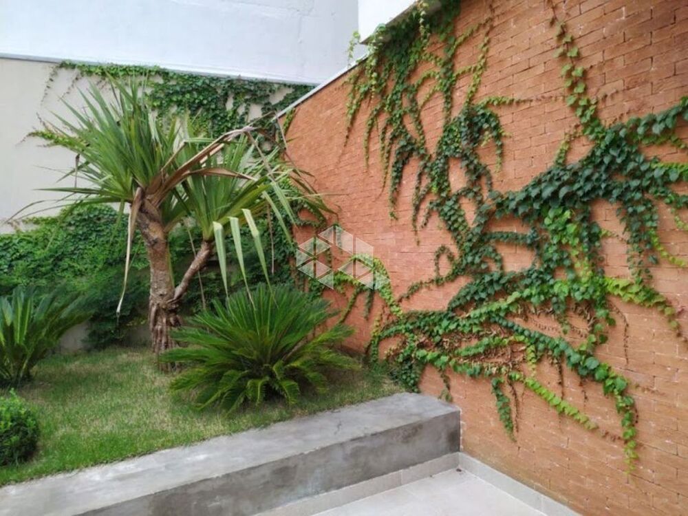 Apartamento, 1 quarto, 24 m² - Foto 2