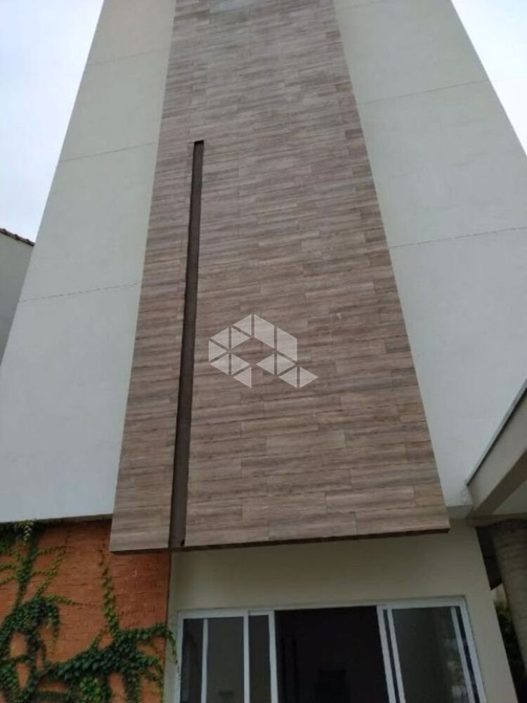 Apartamento, 1 quarto, 24 m² - Foto 1