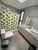 Casa, 3 quartos, 129 m² - Foto 2